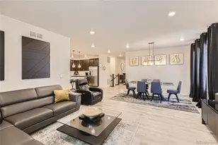 506 176th Ave, Broomfield, CO 80023 - Photo 7