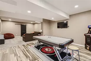 506 176th Ave, Broomfield, CO 80023 - Photo 19