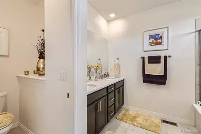 506 176th Avenue, Broomfield, CO 80023 - Photo 13