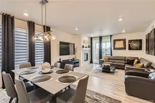 506 176th Ave, Broomfield, CO 80023 - Photo 5