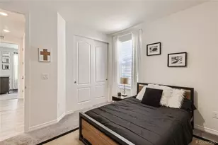 506 176th Ave, Broomfield, CO 80023 - Photo 15