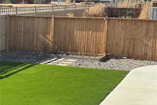 506 176th Ave, Broomfield, CO 80023 - Photo 27