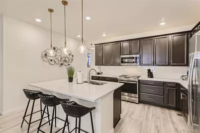 506 176th Avenue, Broomfield, CO 80023 - Photo 9