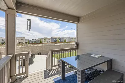 506 176th Avenue, Broomfield, CO 80023 - Photo 25