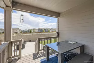 506 176th Ave, Broomfield, CO 80023 - Photo 25