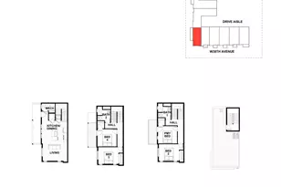 3927 W 38th Ave, Denver, CO 80212 - Photo 7