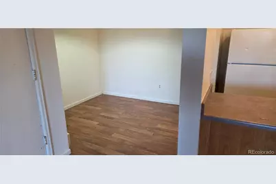 14602 E 2nd Avenue #311C, Aurora, CO 80011 - Photo 3
