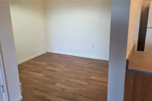 14602 E 2nd Ave, Aurora, CO 80011 - Photo 3