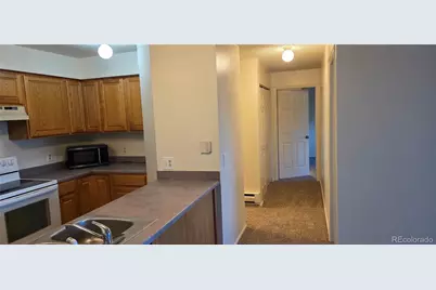 14602 E 2nd Avenue #311C, Aurora, CO 80011 - Photo 7