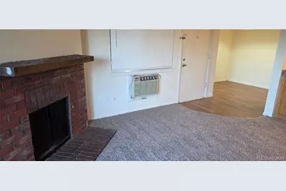 14602 E 2nd Avenue #311C, Aurora, CO 80011 - Photo 5