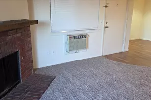 14602 E 2nd Ave, Aurora, CO 80011 - Photo 5