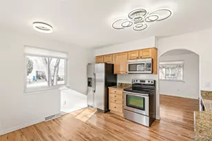 960 Newton St, Denver, CO 80204 - Photo 13