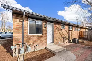 960 Newton St, Denver, CO 80204 - Photo 21