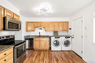 960 Newton St, Denver, CO 80204 - Photo 9