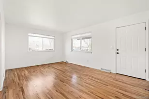 960 Newton St, Denver, CO 80204 - Photo 3