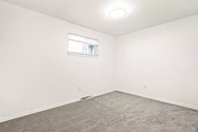 960 Newton Street #A, Denver, CO 80204 - Photo 15