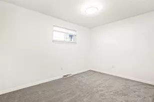 960 Newton St, Denver, CO 80204 - Photo 15