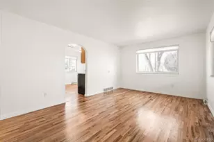 960 Newton St, Denver, CO 80204 - Photo 5