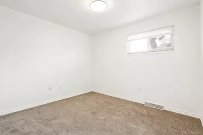 960 Newton Street #A, Denver, CO 80204 - Photo 19