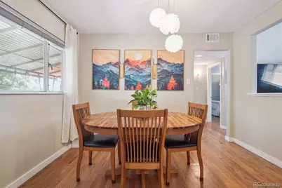1817 S Perry Way, Denver, CO 80219 - Photo 17