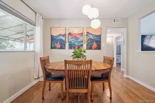 1817 S Perry Way, Denver, CO 80219 - Photo 17