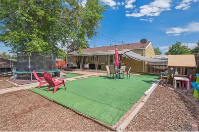 1817 S Perry Way, Denver, CO 80219 - Photo 27