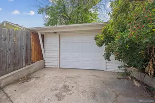 1817 S Perry Way, Denver, CO 80219 - Photo 31