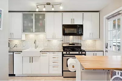 1817 S Perry Way, Denver, CO 80219 - Photo 9