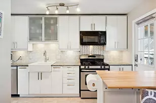 1817 S Perry Way, Denver, CO 80219 - Photo 9