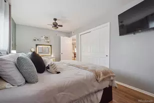 1817 S Perry Way, Denver, CO 80219 - Photo 19