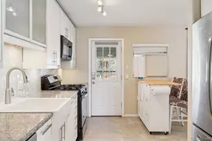 1817 S Perry Way, Denver, CO 80219 - Photo 13