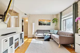 1817 S Perry Way, Denver, CO 80219 - Photo 5