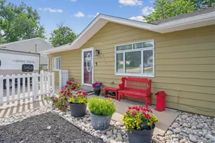 1817 S Perry Way, Denver, CO 80219 - Photo 3