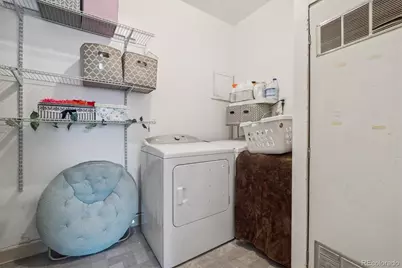 1817 S Perry Way, Denver, CO 80219 - Photo 25