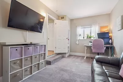 1817 S Perry Way, Denver, CO 80219 - Photo 23