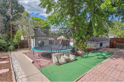 1817 S Perry Way, Denver, CO 80219 - Photo 29