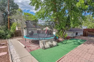 1817 S Perry Way, Denver, CO 80219 - Photo 29