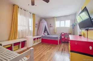 1817 S Perry Way, Denver, CO 80219 - Photo 21