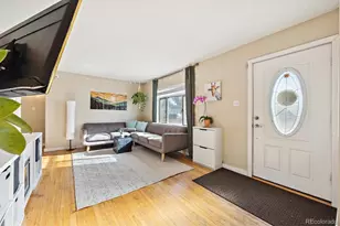 1817 S Perry Way, Denver, CO 80219 - Photo 7