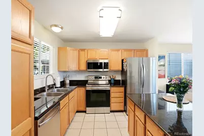 10646 Madison Way, Northglenn, CO 80233 - Photo 15