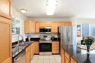 10646 Madison Way, Northglenn, CO 80233 - Photo 15
