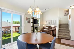 10646 Madison Way, Northglenn, CO 80233 - Photo 33