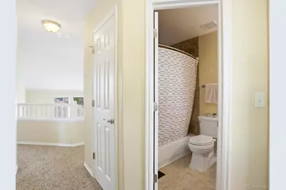 10646 Madison Way, Northglenn, CO 80233 - Photo 41