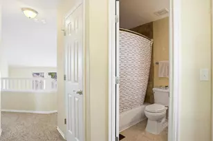 10646 Madison Way, Northglenn, CO 80233 - Photo 41
