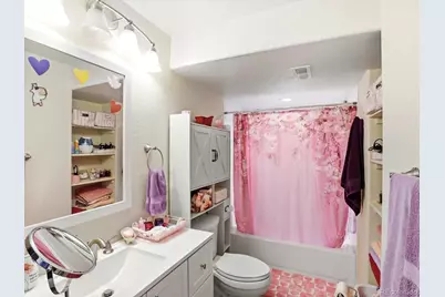 10646 Madison Way, Northglenn, CO 80233 - Photo 21