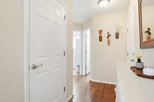 10646 Madison Way, Northglenn, CO 80233 - Photo 11