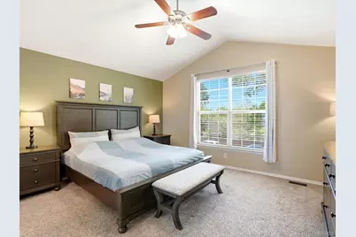10646 Madison Way, Northglenn, CO 80233 - Photo 37
