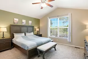 10646 Madison Way, Northglenn, CO 80233 - Photo 37
