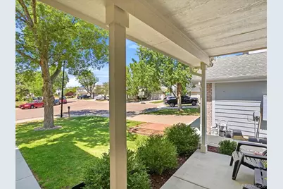 10646 Madison Way, Northglenn, CO 80233 - Photo 9