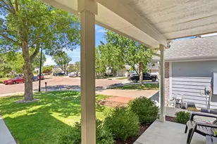 10646 Madison Way, Northglenn, CO 80233 - Photo 9
